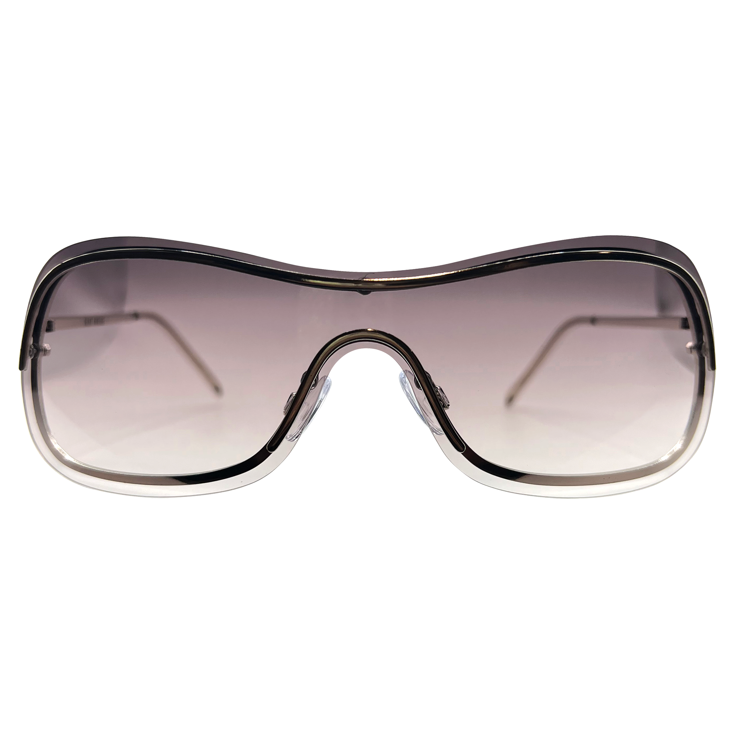 Giant vintage sunglasses sales