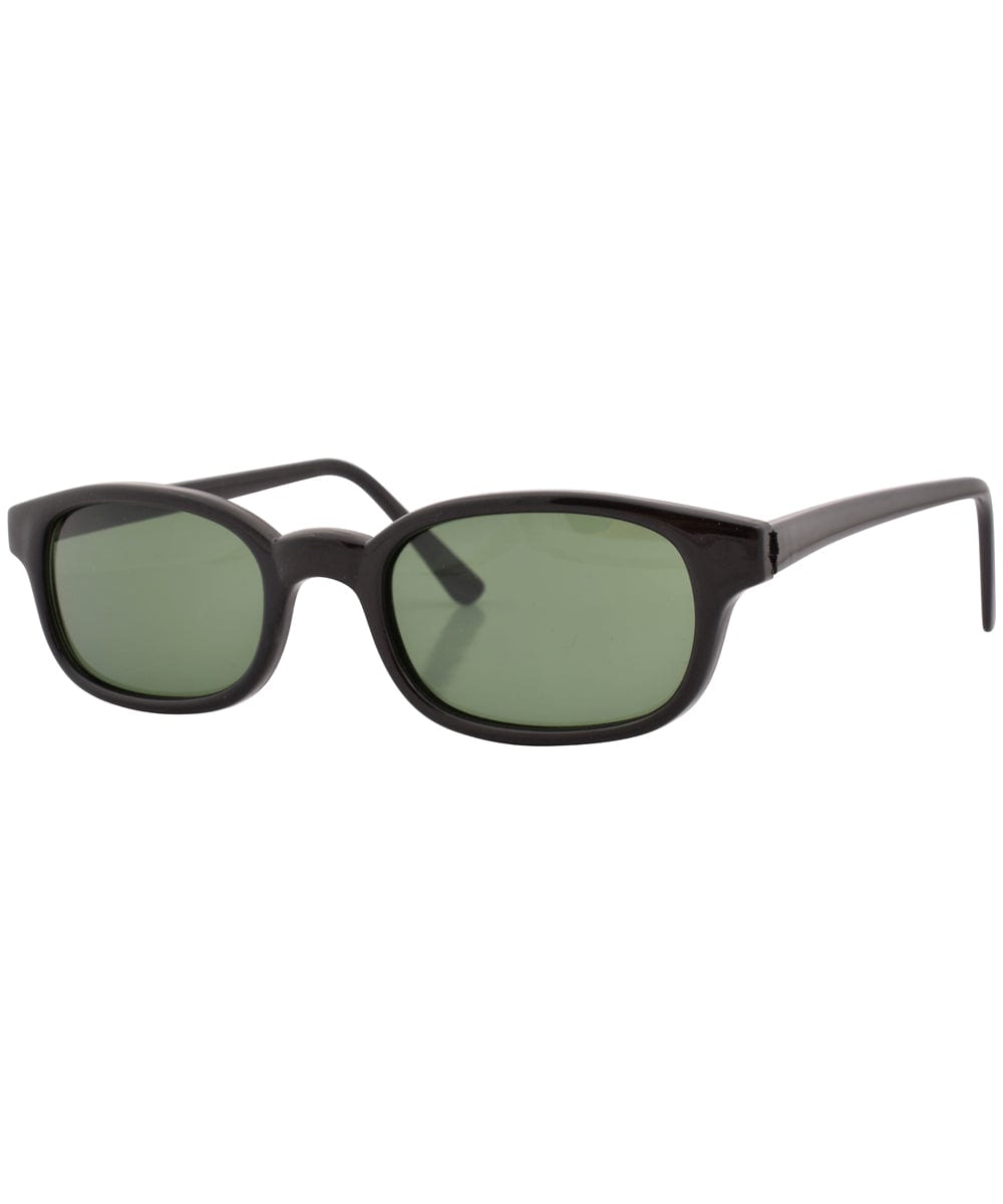 regal green sunglasses