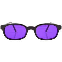 regal purple sunglasses