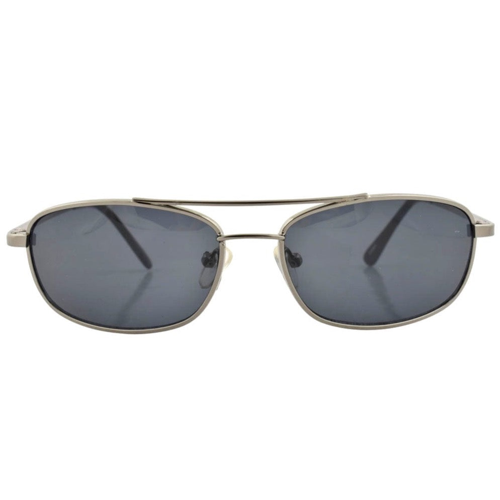 colored sunglasses