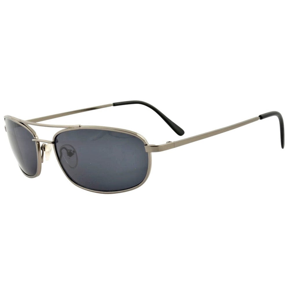 colored sunglasses