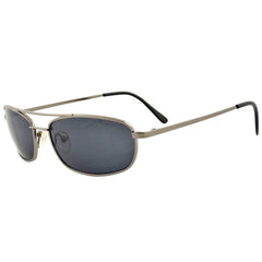 colored sunglasses