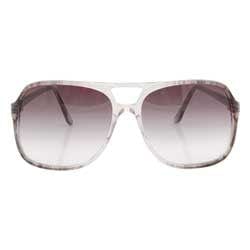 reynolds crystal sunglasses