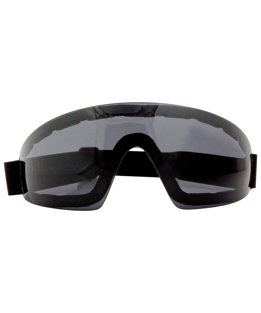 ridem black sunglasses
