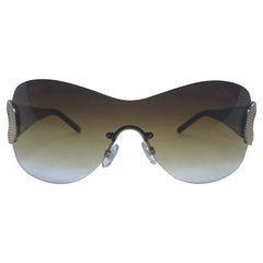 RINGS Amber/Gold-Giant Vintage Eyewear