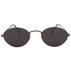 ritual black sunglasses