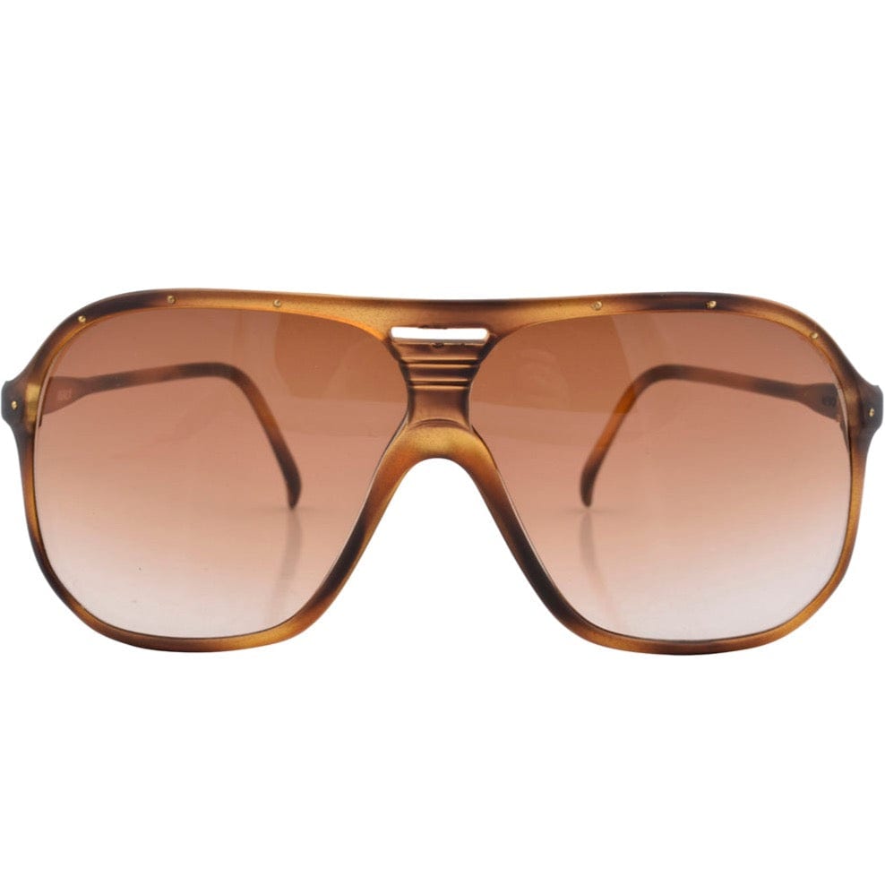rocco tortoise sunglasses