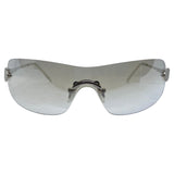 ROCKY Flash-Giant Vintage Eyewear