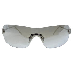 ROCKY Flash-Giant Vintage Eyewear
