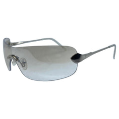ROCKY Flash-Giant Vintage Eyewear