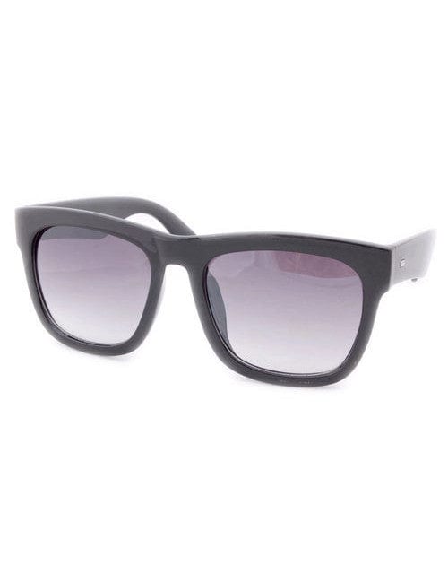 roger black sunglasses