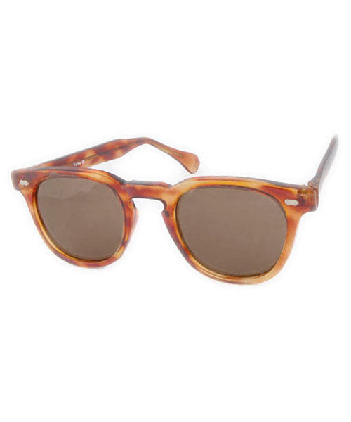lowe tortoise sunglasses