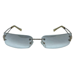SACHI Flash Gold-Giant Vintage Eyewear