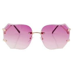 sago purple sunglasses