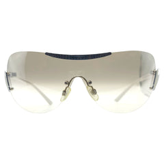 SANDY Flash-Giant Vintage Eyewear