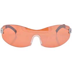 schnapps orange sunglasses