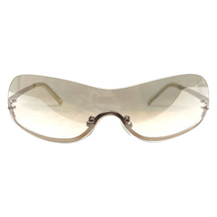 SCUBA Flash-Giant Vintage Eyewear