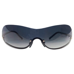 SCUBA Super Dark-Giant Vintage Eyewear