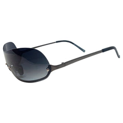 SCUBA Super Dark-Giant Vintage Eyewear