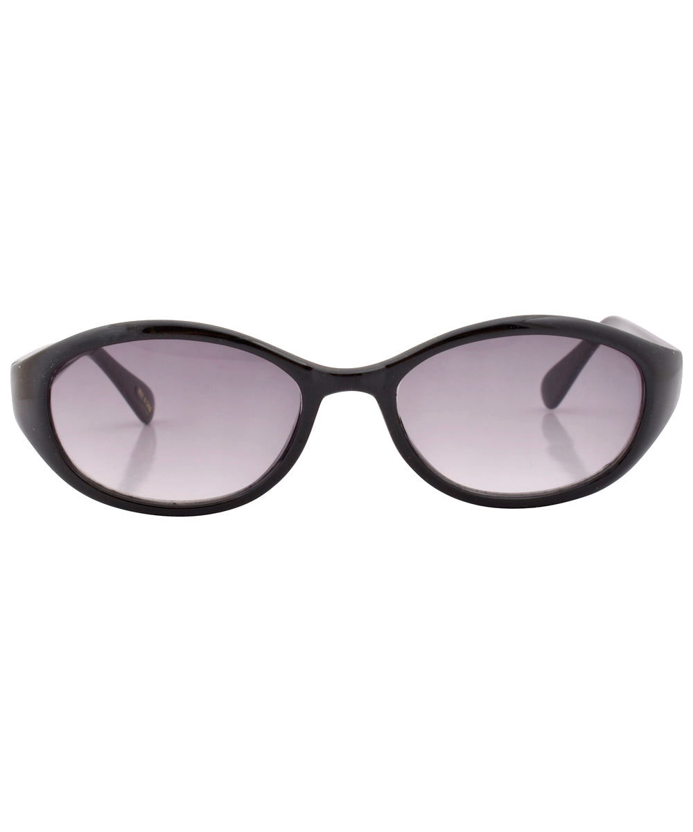 oval sunglasses