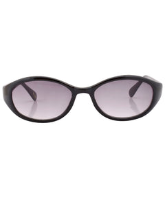 oval sunglasses