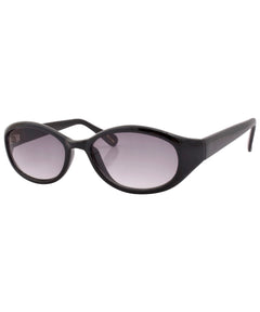 oval sunglasses