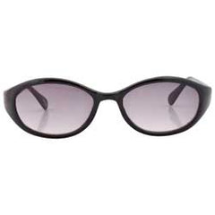 oval sunglasses