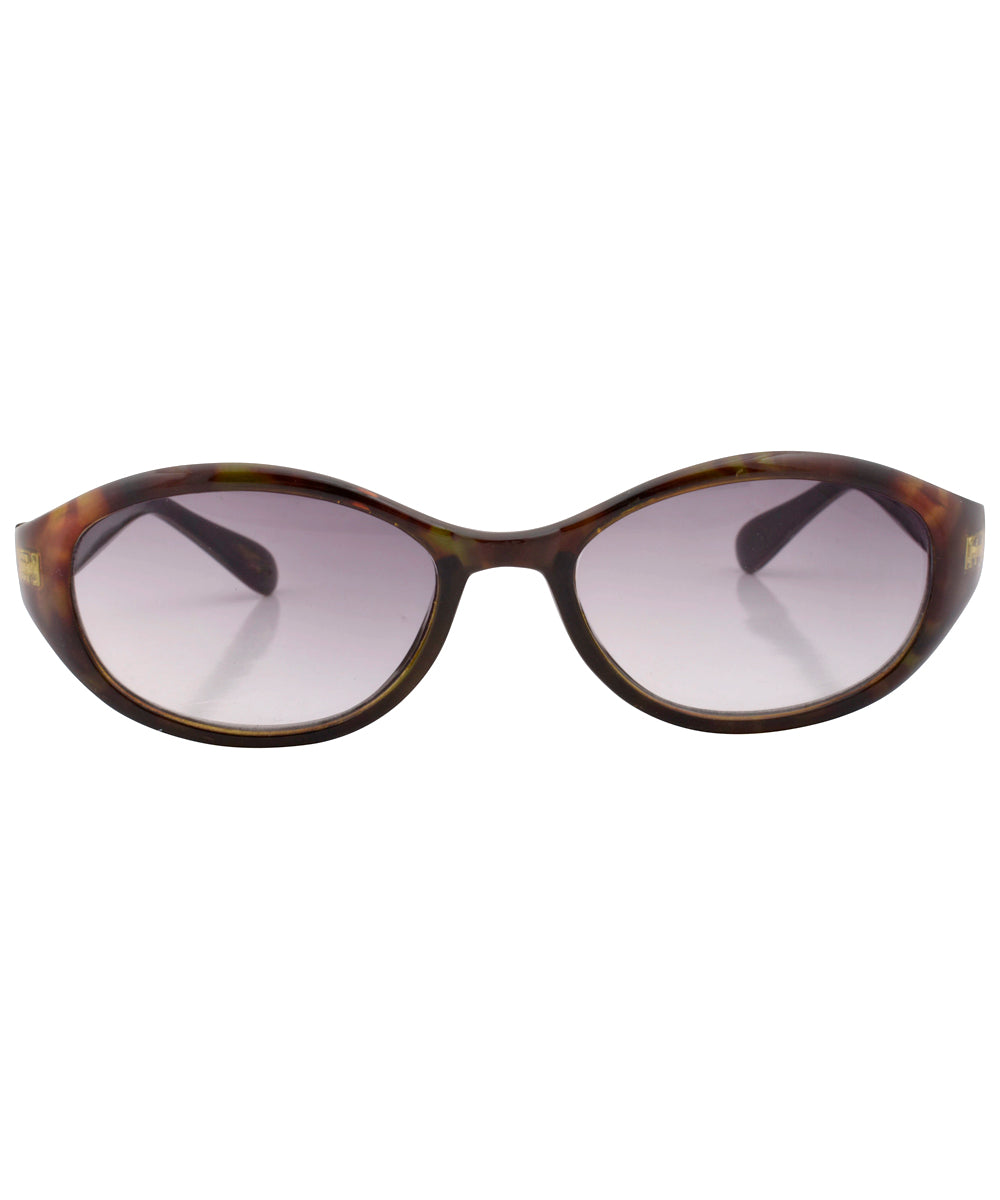 oval sunglasses