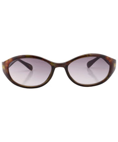 oval sunglasses