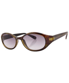 oval sunglasses
