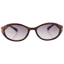 oval sunglasses