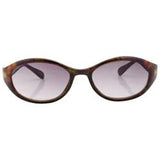 oval sunglasses