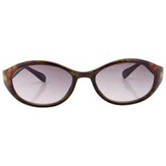 oval sunglasses