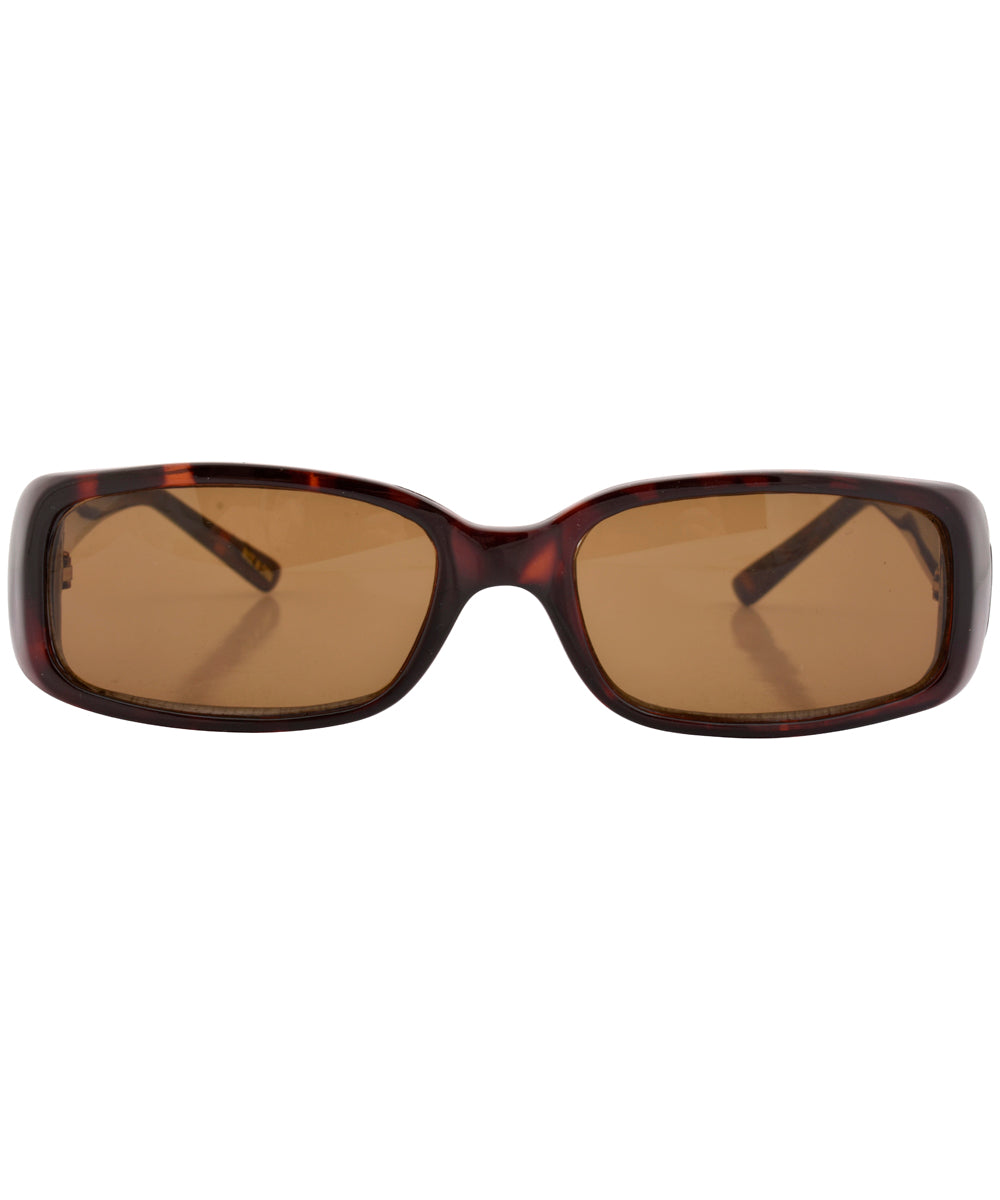 square sunglasses