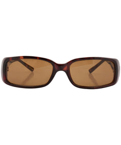 square sunglasses