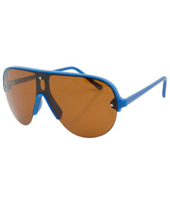 aviator sunglasses