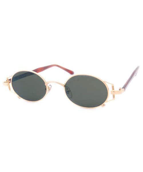 shill gold g15 sunglasses
