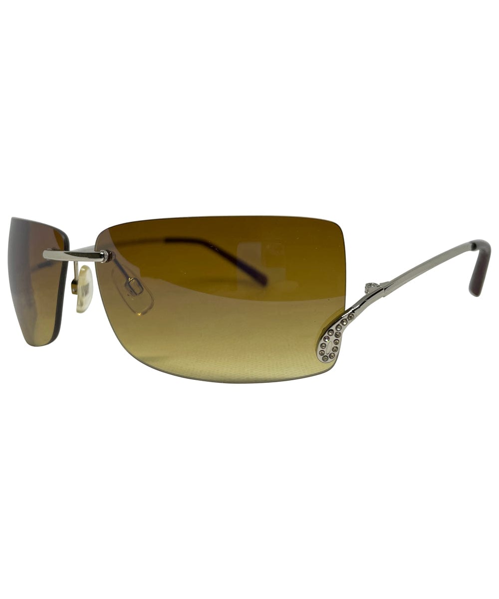 SHORTY Amber-Giant Vintage Eyewear