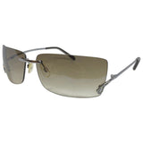 SHORTY Smoke-Giant Vintage Eyewear