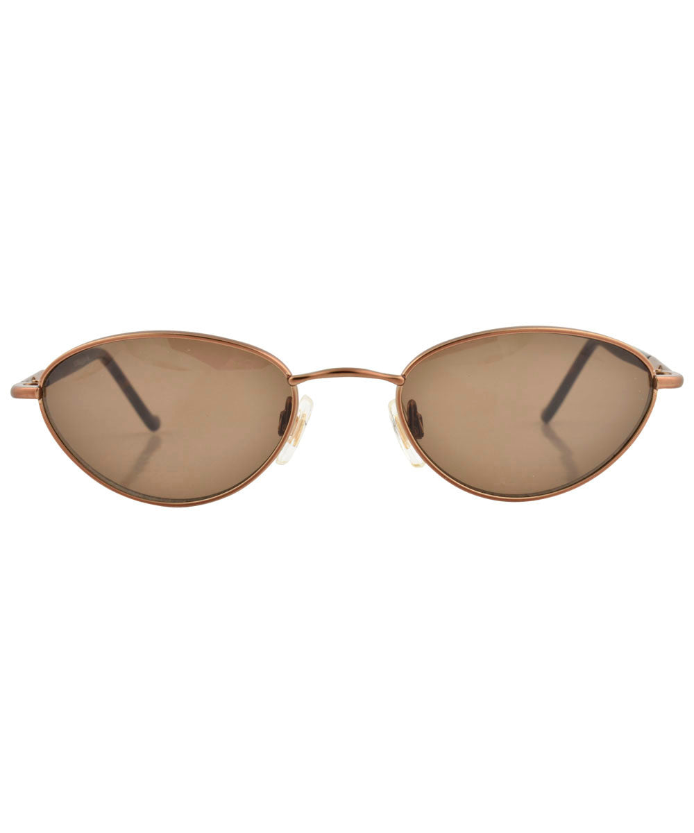mens sunglasses