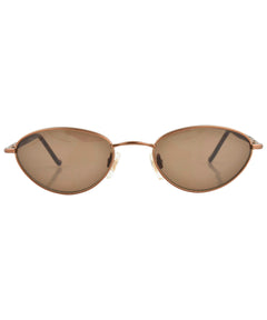 mens sunglasses