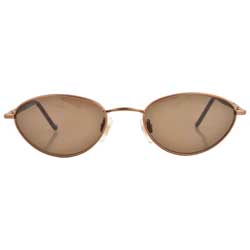 mens sunglasses