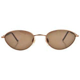 mens sunglasses