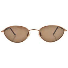 mens sunglasses