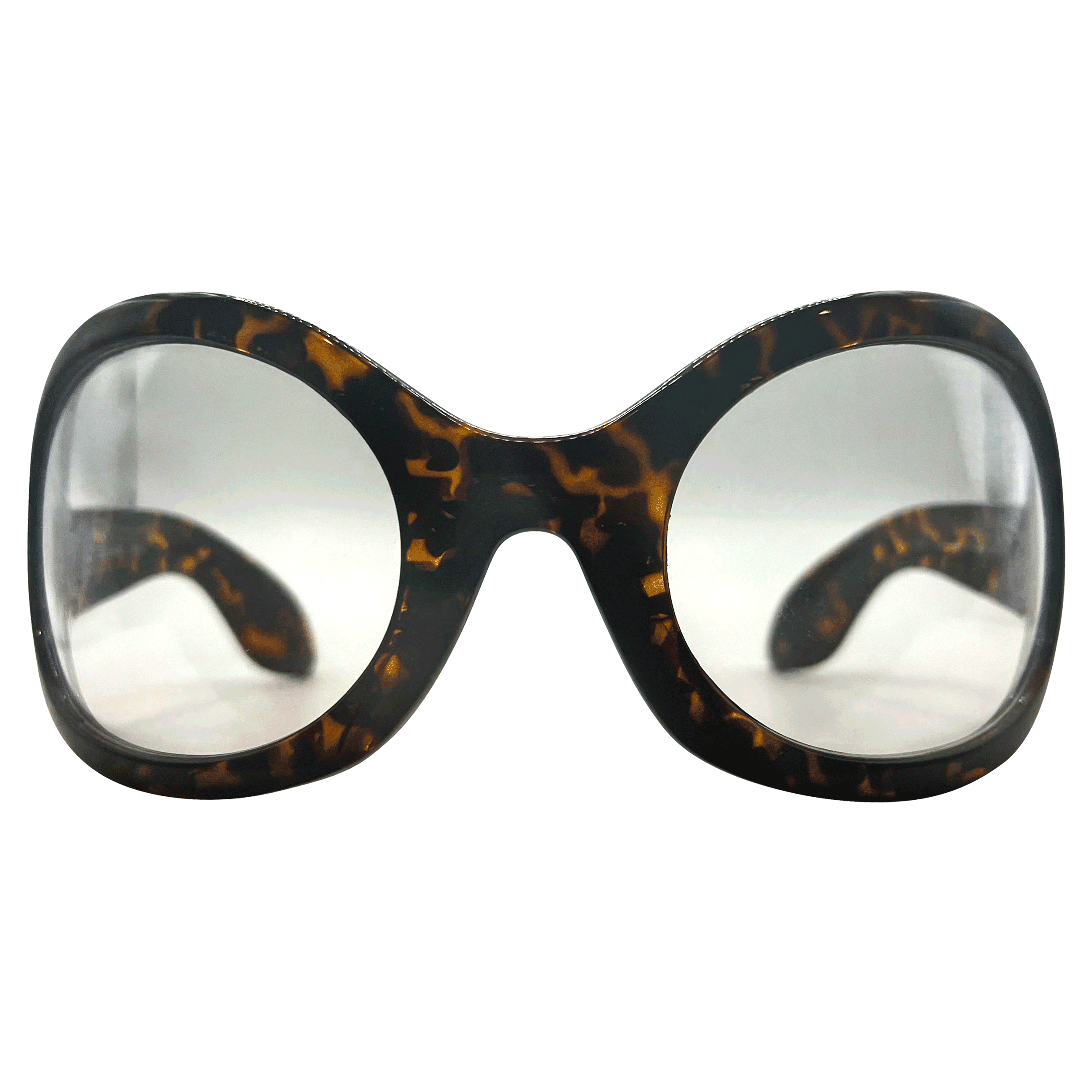 Huge vintage sunglasses sales