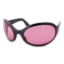 sixty seven pink sunglasses