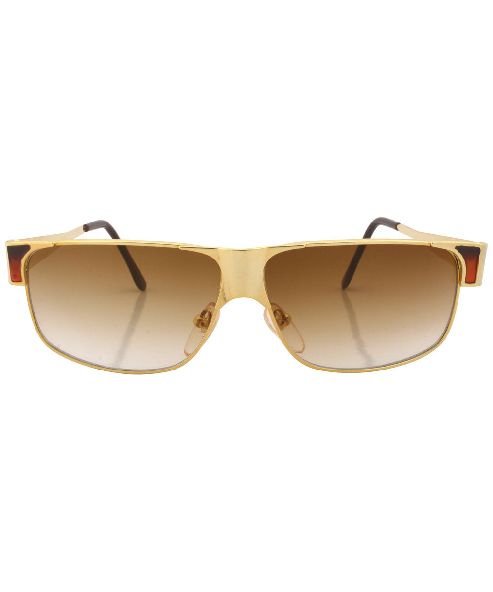 square sunglasses