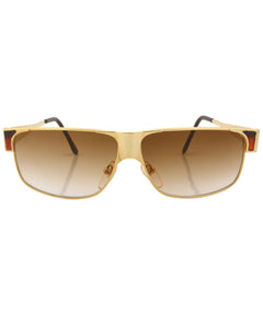 square sunglasses