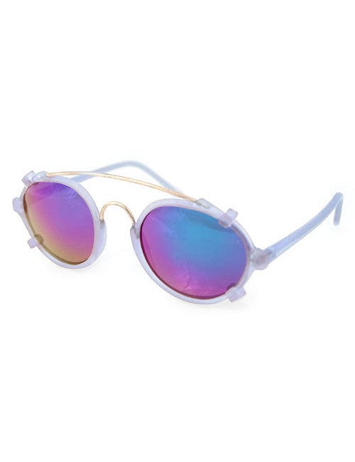skyway blue sunglasses