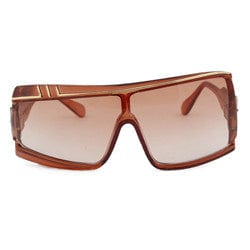 skyy brown sunglasses